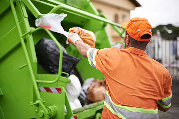 Best Hoarding Cleanup  in Lake Bryan, TX